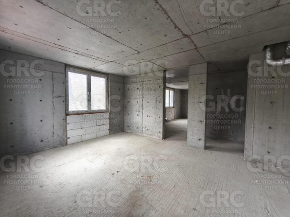 
  Продается 2-комн. квартира 63 м². Фото 14.