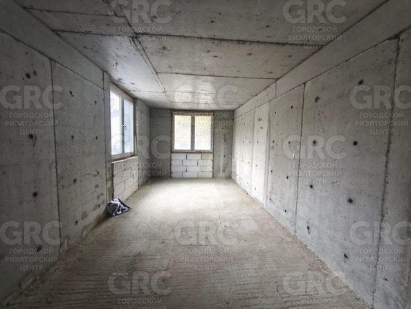 
  Продается 2-комн. квартира 63 м². Фото 17.