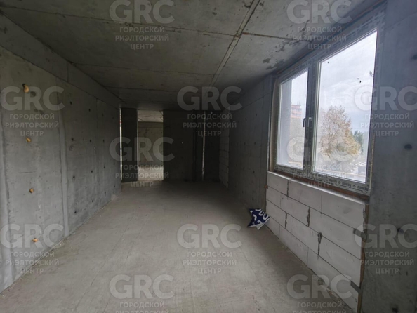 
  Продается 2-комн. квартира 63 м². Фото 19.
