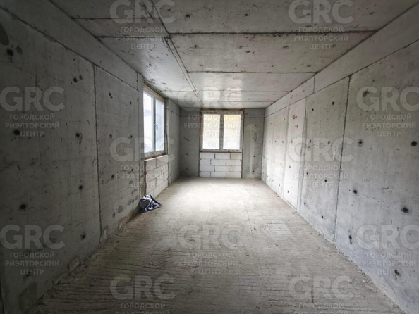 
  Продается 2-комн. квартира 63 м². Фото 21.