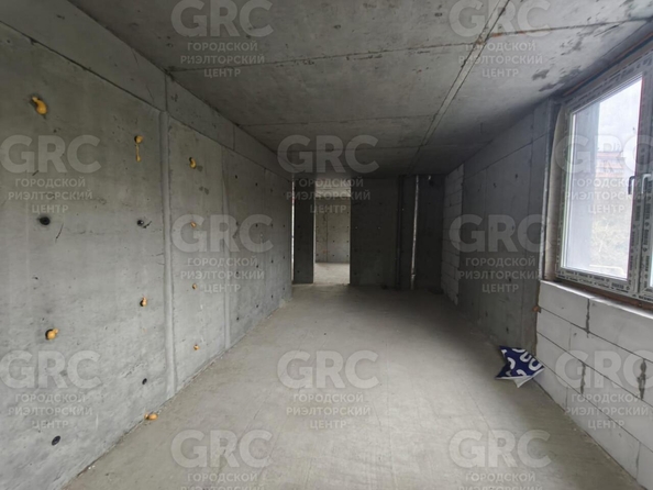 
  Продается 2-комн. квартира 63 м². Фото 22.