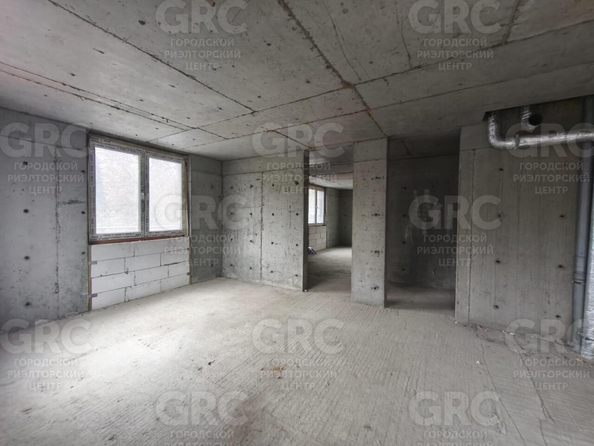 
  Продается 2-комн. квартира 63 м². Фото 23.