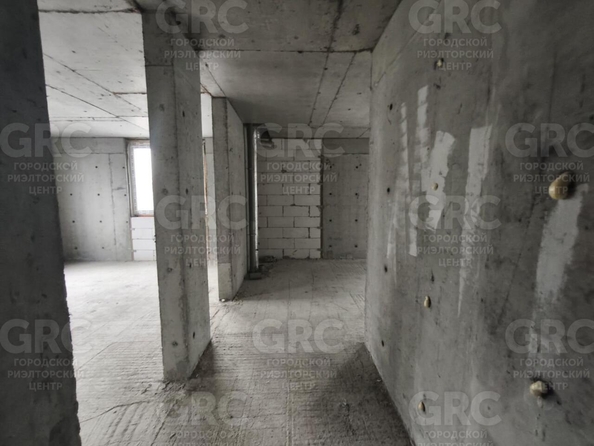 
  Продается 2-комн. квартира 63 м². Фото 25.
