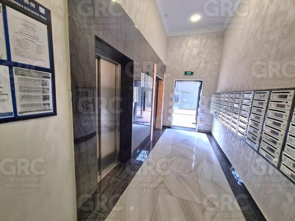 
  Продается 2-комн. квартира 63 м². Фото 28.