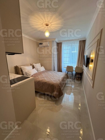 
  Продается студия 16.4 м². Фото 2.