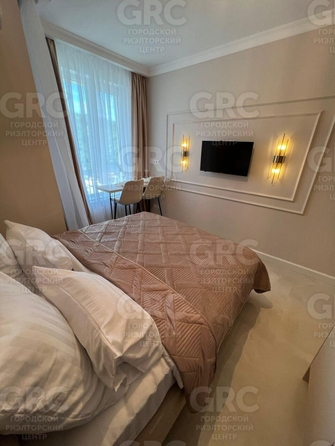 
  Продается студия 16.4 м². Фото 3.