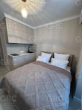 
  Продается студия 16.4 м². Фото 4.