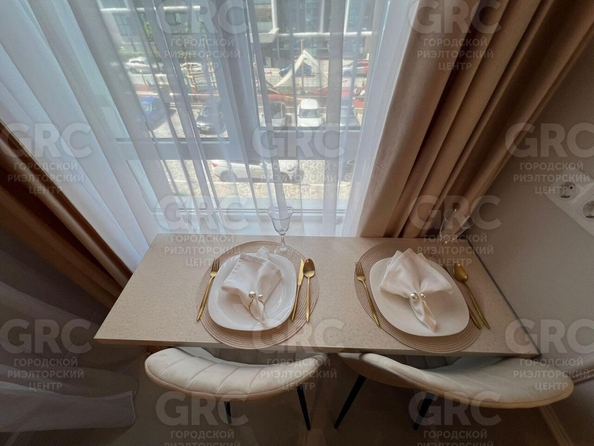 
  Продается студия 16.4 м². Фото 7.