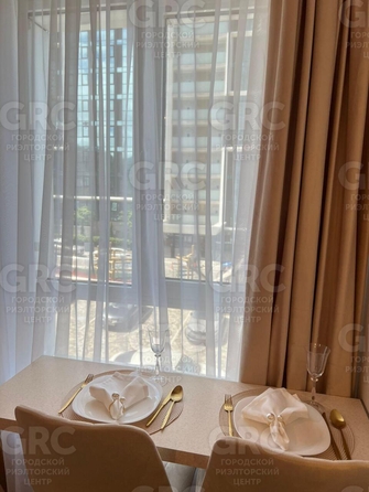 
  Продается студия 16.4 м². Фото 8.