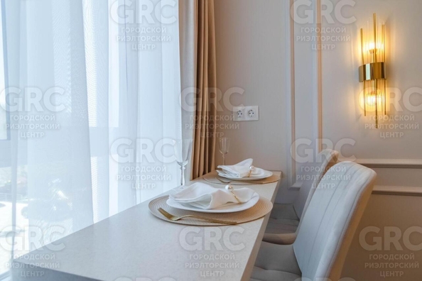 
  Продается студия 16.4 м². Фото 12.