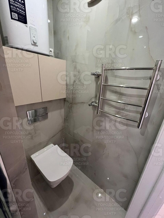 
  Продается студия 16.4 м². Фото 14.