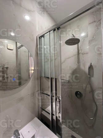 
  Продается студия 16.4 м². Фото 15.