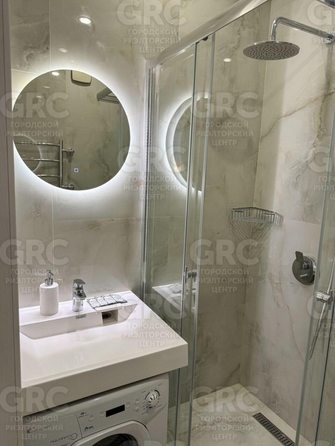 
  Продается студия 16.4 м². Фото 16.
