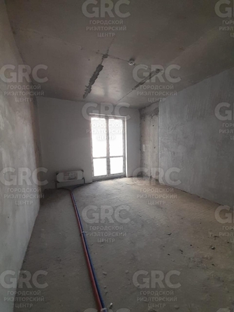 
  Продается студия 24.9 м². Фото 5.