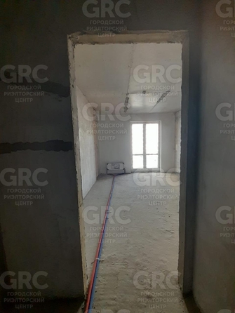 
  Продается студия 24.9 м². Фото 6.