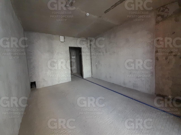
  Продается студия 24.9 м². Фото 7.