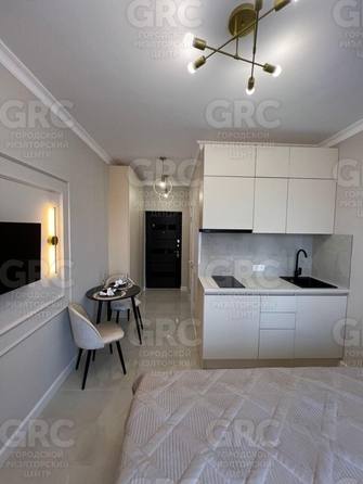 
  Продается студия 15.4 м². Фото 4.
