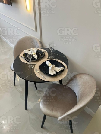 
  Продается студия 15.4 м². Фото 6.