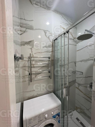 
  Продается студия 15.4 м². Фото 7.