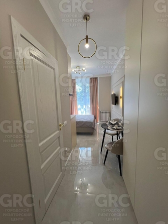 
  Продается студия 15.4 м². Фото 10.