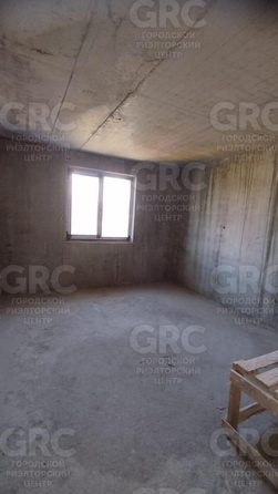
  Продается студия 19.8 м². Фото 2.