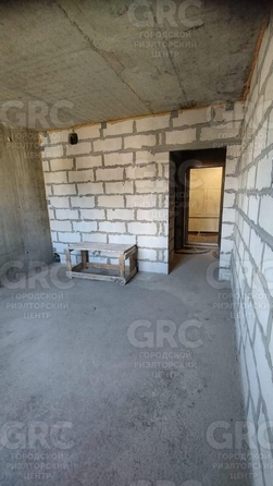 
  Продается студия 19.8 м². Фото 3.