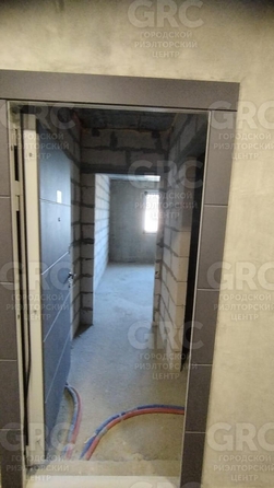 
  Продается студия 19.8 м². Фото 5.