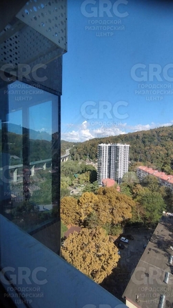 
  Продается студия 19.8 м². Фото 6.
