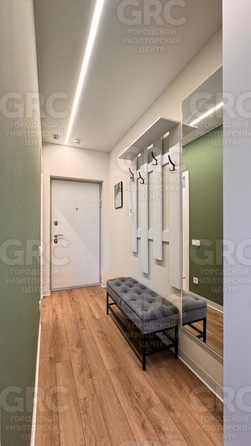 
  Продается студия 22.3 м². Фото 3.