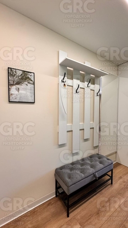 
  Продается студия 22.3 м². Фото 5.