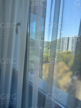 
  Продается студия 22.3 м². Фото 6.