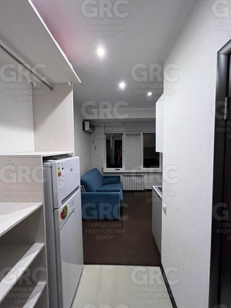 
  Продается студия 15 м². Фото 4.