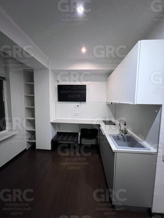 
  Продается студия 15 м². Фото 5.