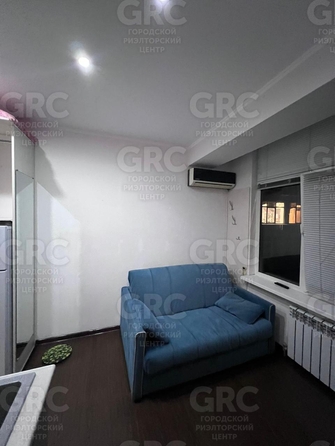 
  Продается студия 15 м². Фото 6.