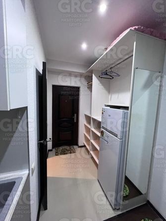 
  Продается студия 15 м². Фото 7.