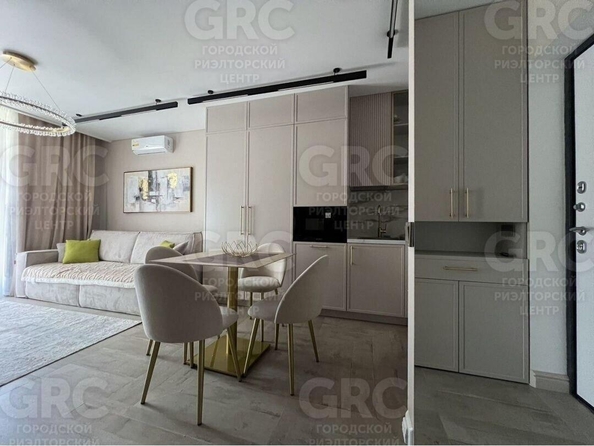 
  Продается 2-комн. квартира 35 м². Фото 5.