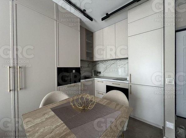 
  Продается 2-комн. квартира 35 м². Фото 6.