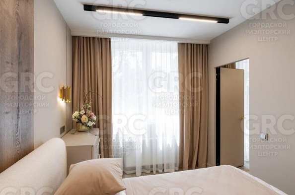 
  Продается 2-комн. квартира 35 м². Фото 13.