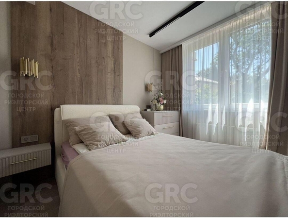 
  Продается 2-комн. квартира 35 м². Фото 14.