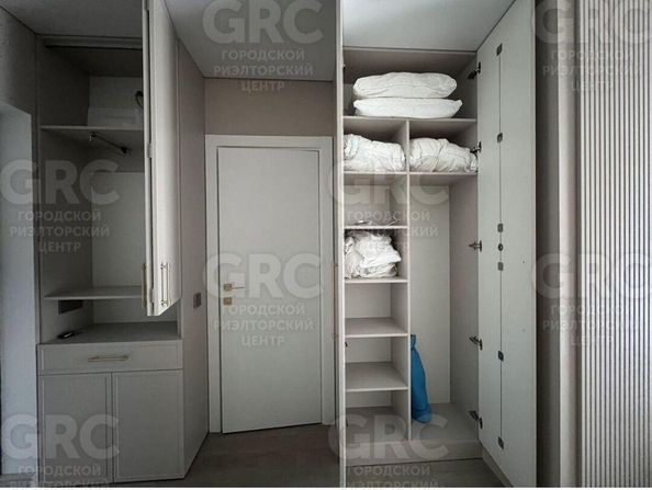 
  Продается 2-комн. квартира 35 м². Фото 15.