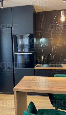 
  Продается 2-комн. квартира 50 м². Фото 2.