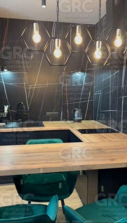 
  Продается 2-комн. квартира 50 м². Фото 3.