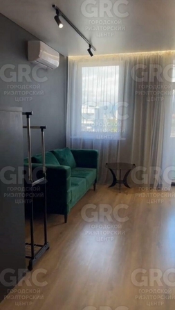 
  Продается 2-комн. квартира 50 м². Фото 4.