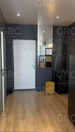 
  Продается 2-комн. квартира 50 м². Фото 6.