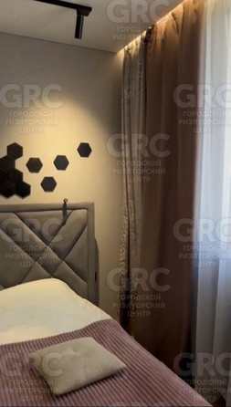 
  Продается 2-комн. квартира 50 м². Фото 9.