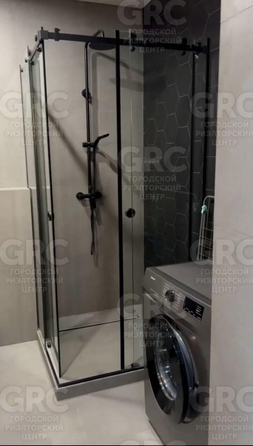 
  Продается 2-комн. квартира 50 м². Фото 10.