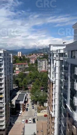 
  Продается 2-комн. квартира 50 м². Фото 12.