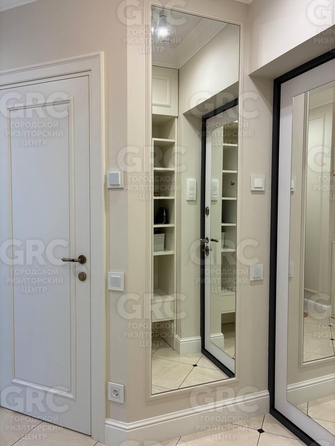 
  Продается 2-комн. квартира 49 м². Фото 3.