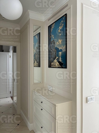 
  Продается 2-комн. квартира 49 м². Фото 4.