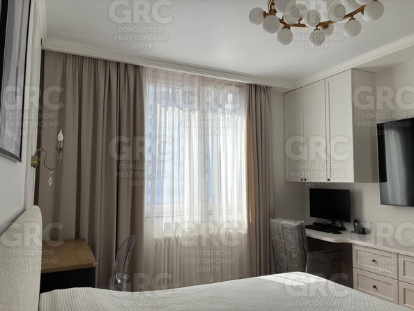 
  Продается 2-комн. квартира 49 м². Фото 7.